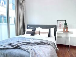 NEWest (D5), Apartment #501652951